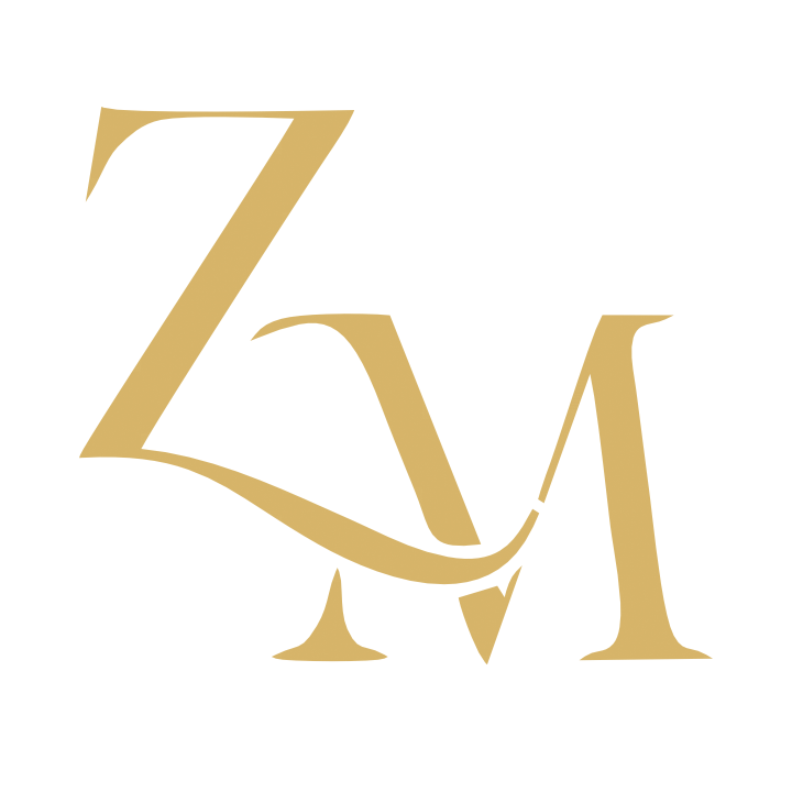 ZM